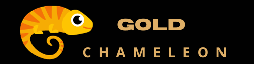 Gold_Chameleon